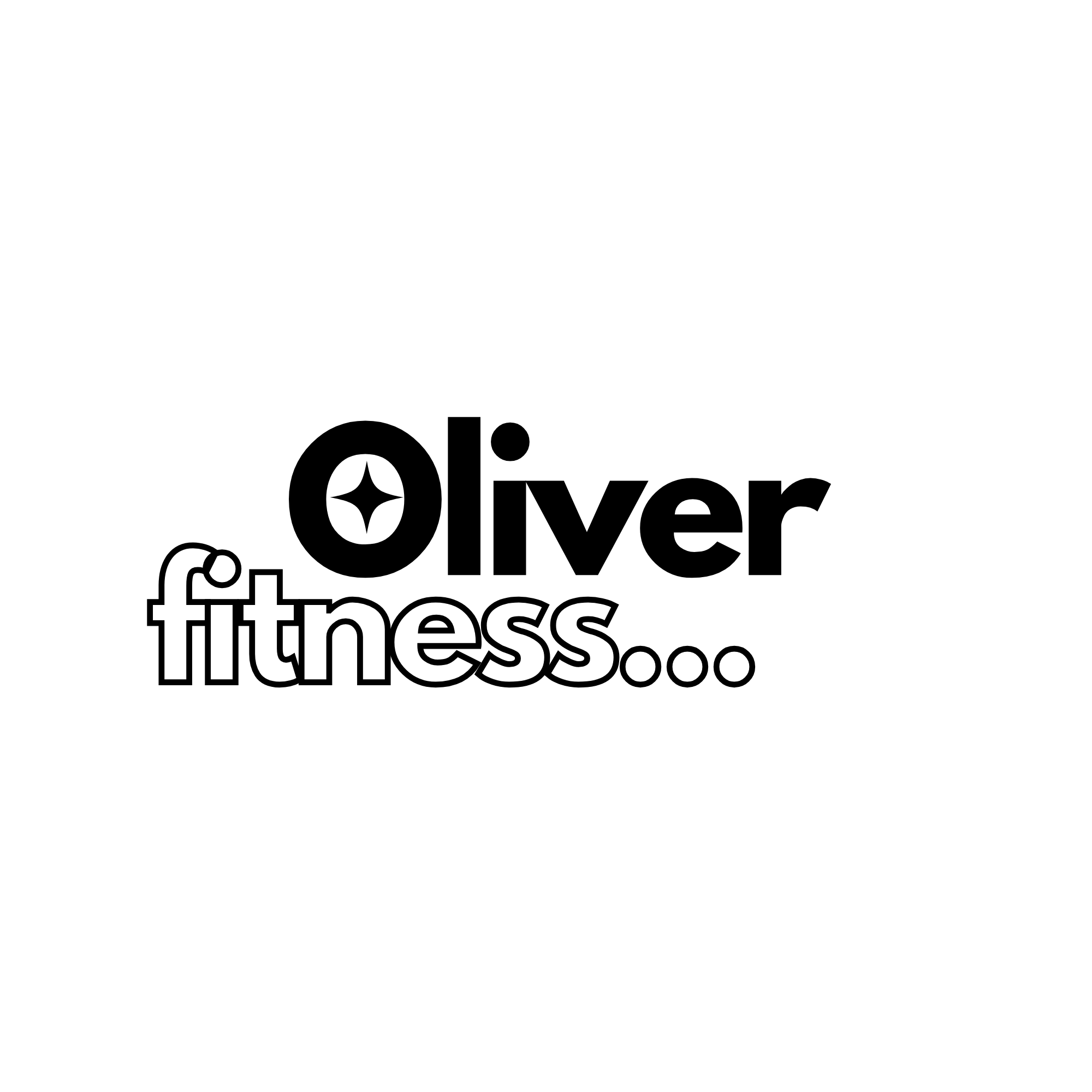 Skandifit logo