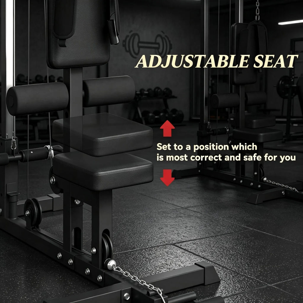 975bbaa944afe0bb96691f6ddbfd790b