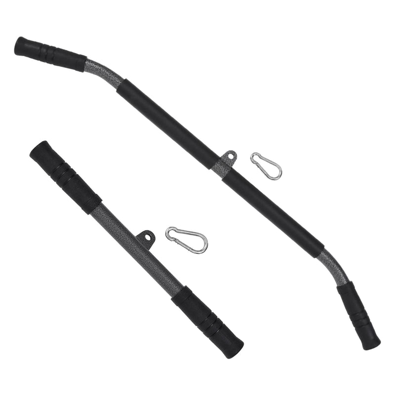 Fitness Accessories